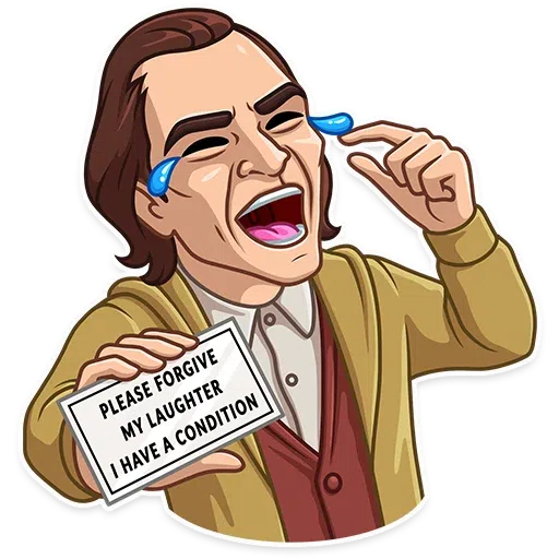 / - Sticker 13