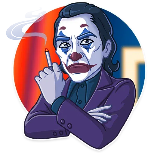 / - Sticker 14