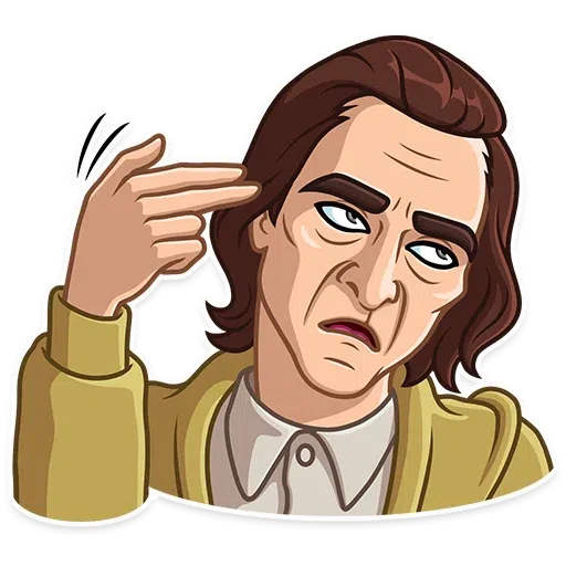 / - Sticker 9