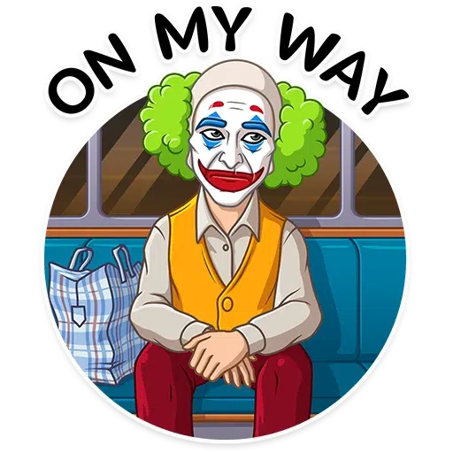 / - Sticker 15