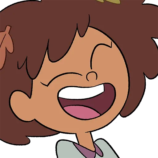Amphibia - Sticker 17