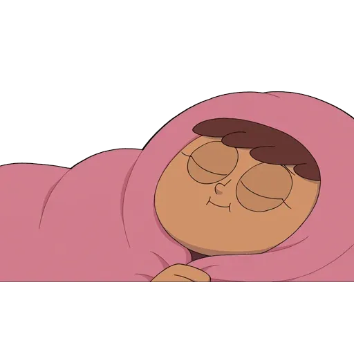 Amphibia - Sticker 19