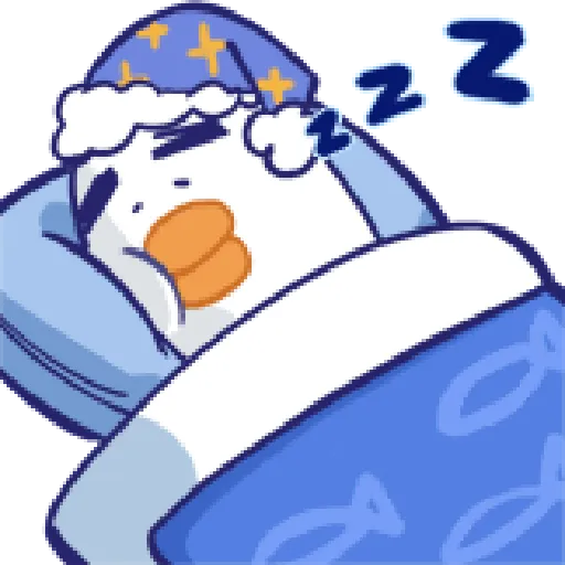 摸鱼事务所|酒本禾色 - Sticker 9