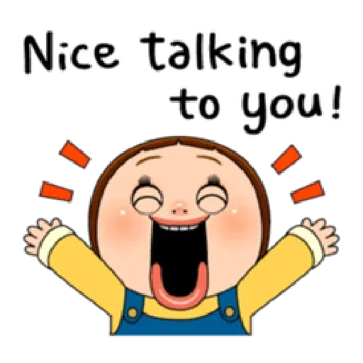 Shochan2 - Sticker 19