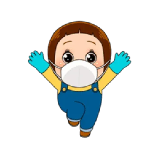 Shochan2 - Sticker 10