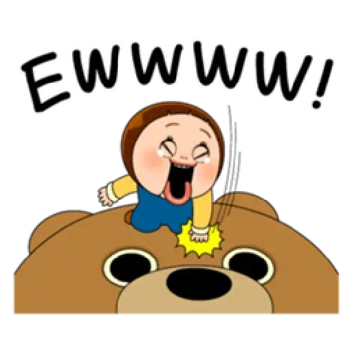Shochan2 - Sticker 16