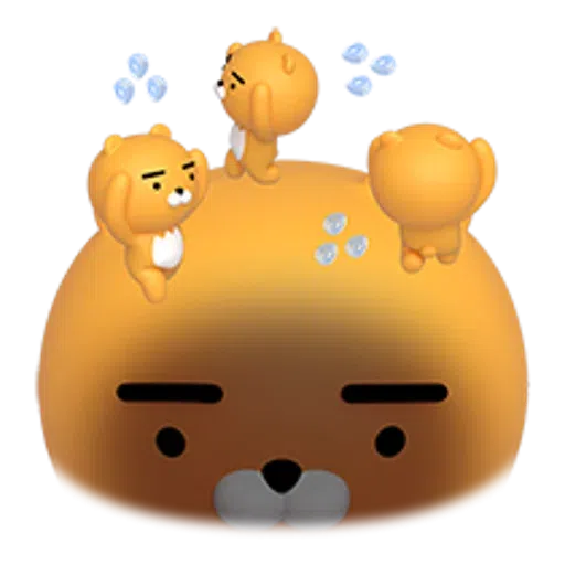 stfridaynightryanedition6490 - Sticker 10