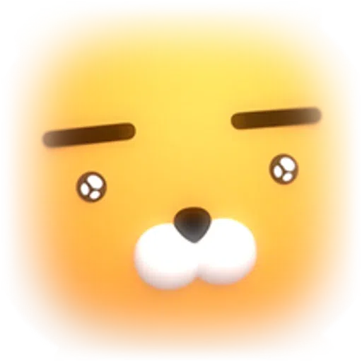 stfridaynightryanedition6490 - Sticker 11