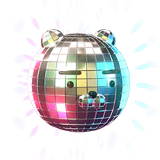 stfridaynightryanedition6490 - Sticker 20