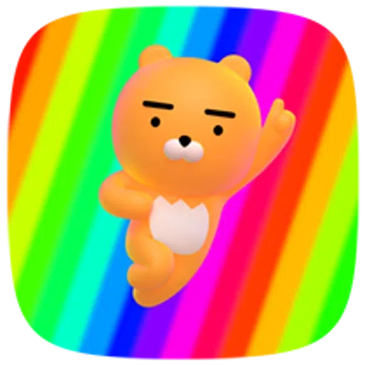 stfridaynightryanedition6490 - Sticker 19