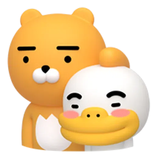 stfridaynightryanedition6490 - Sticker 18