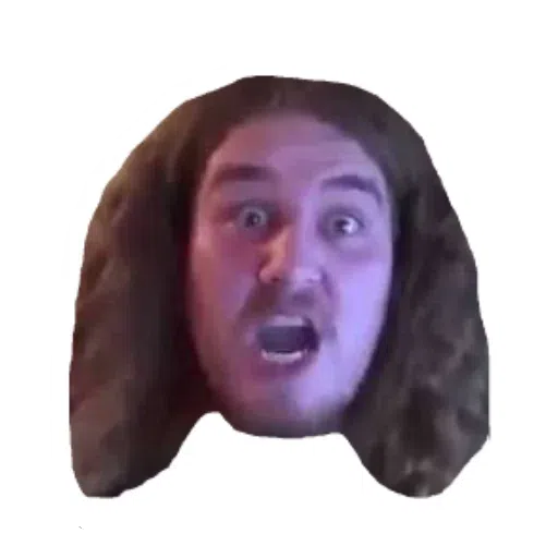 5 - Sticker 12
