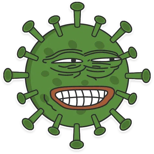 5 - Sticker 21