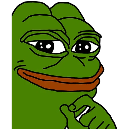 5 - Sticker 22
