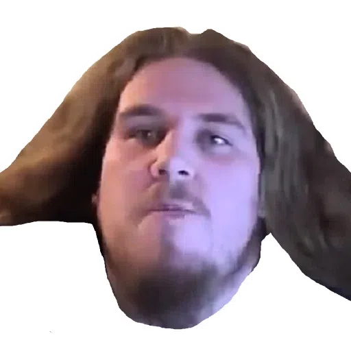 5 - Sticker 11