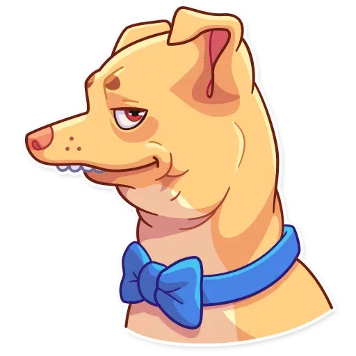 5 - Sticker 23