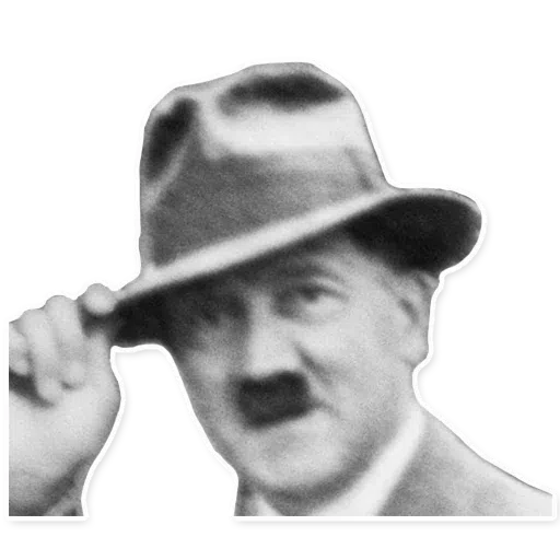 5 - Sticker 27