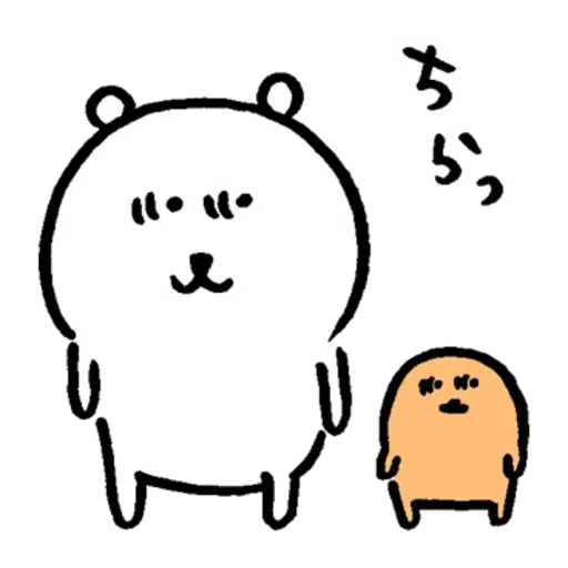 jb6 - Sticker 20