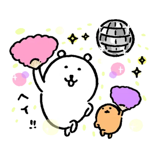 jb6 - Sticker 19