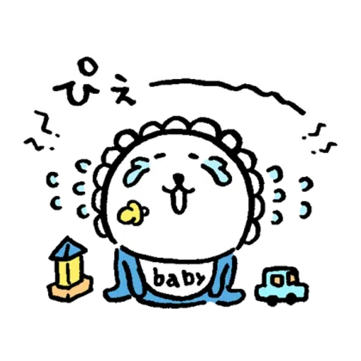 jb6 - Sticker 27