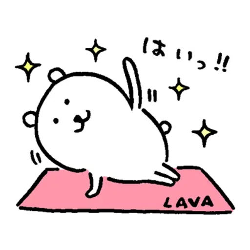 jb6 - Sticker 17