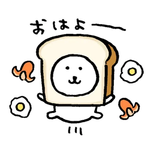jb6 - Sticker 23
