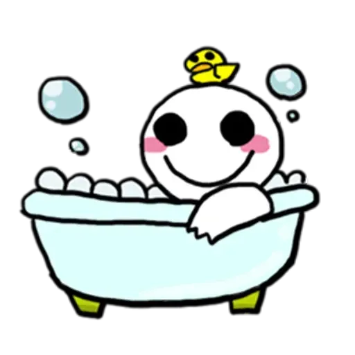 Mr.Poker face 1 - Sticker 10