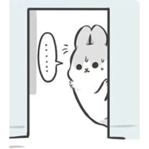 rabbitskc - Sticker 14