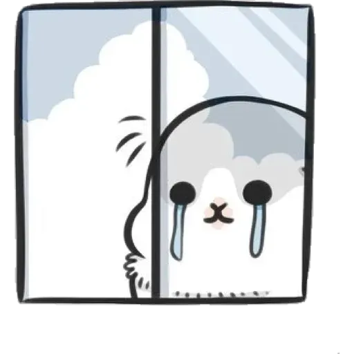 rabbitskc - Sticker 9