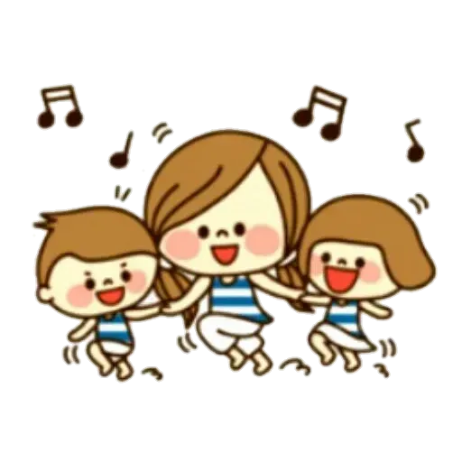 D Love - Sticker 14