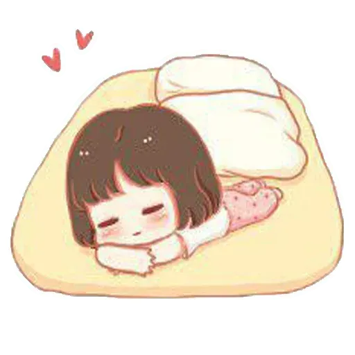 D Love - Sticker 30