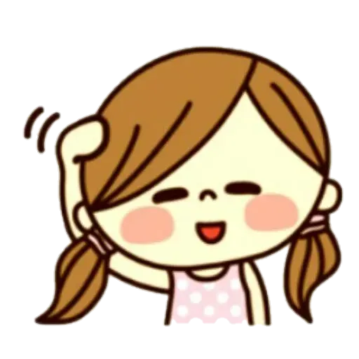 D Love - Sticker 19