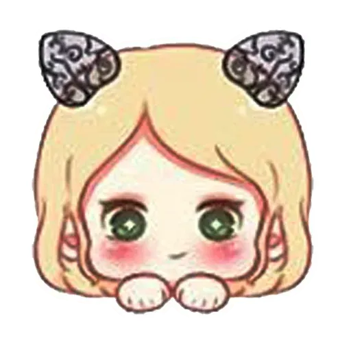 D Love - Sticker 26
