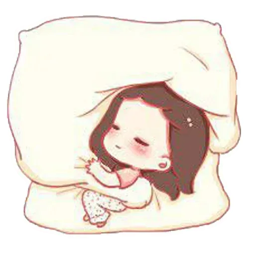 D Love - Sticker 29