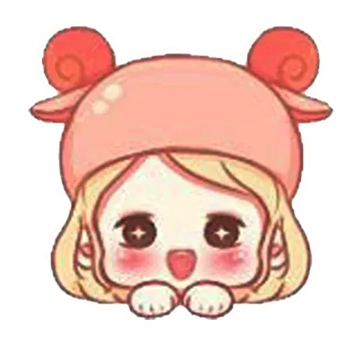 D Love - Sticker 25