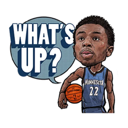 NBA - Sticker 16