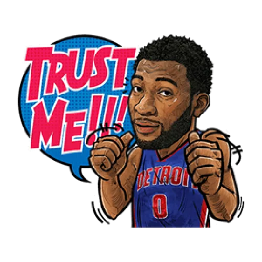 NBA - Sticker 9