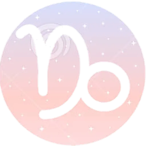 Zodiac Signs Cute - Sticker 9