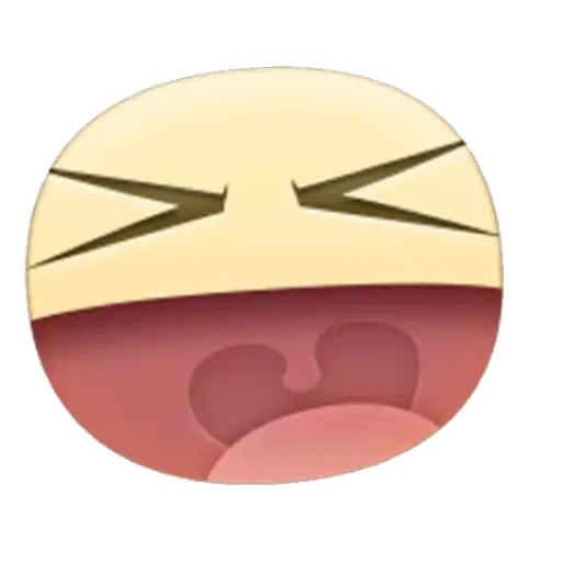 Messenger  - Sticker 13