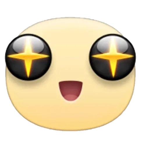 Messenger  - Sticker 25