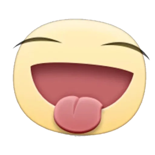 Messenger  - Sticker 22