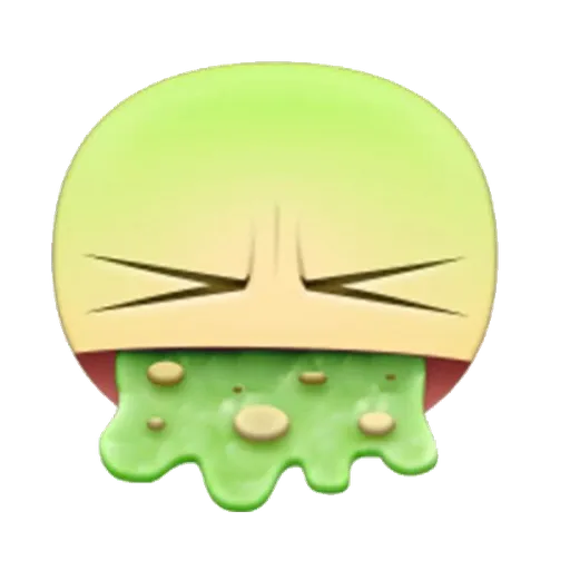 Messenger  - Sticker 26