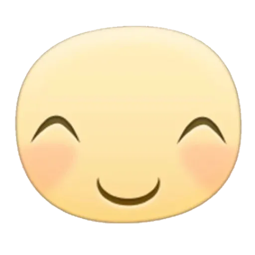 Messenger  - Sticker 11