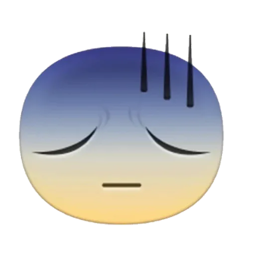 Messenger  - Sticker 14