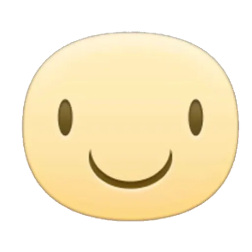 Messenger  - Sticker 9