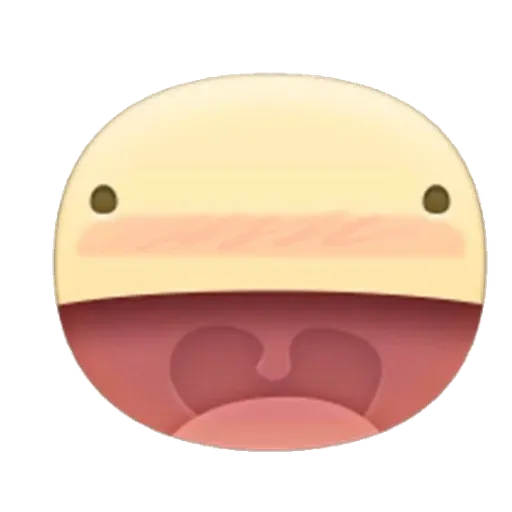 Messenger  - Sticker 15