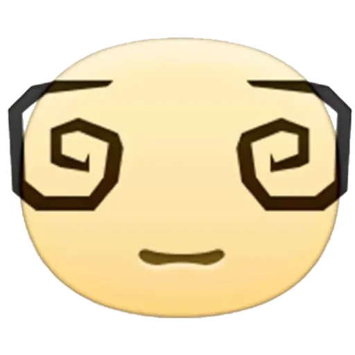 Messenger  - Sticker 18