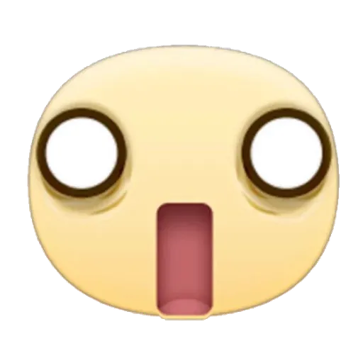 Messenger  - Sticker 21