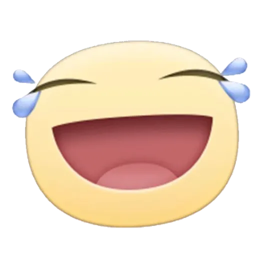 Messenger  - Sticker 20