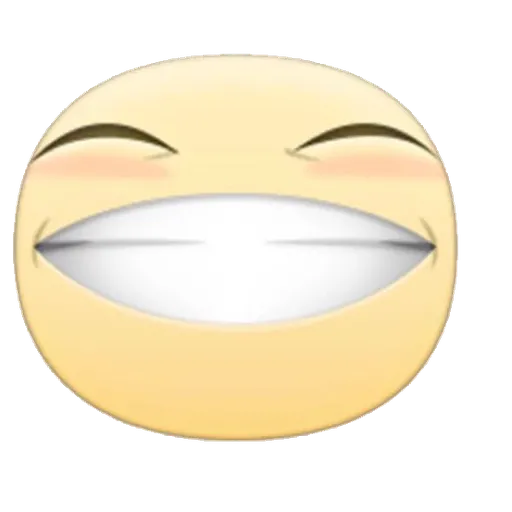 Messenger  - Sticker 19
